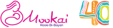 Mookai