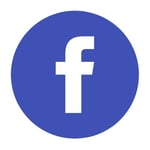 ANZMHA Facebook