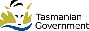 100079 Tas Gov_no tag_rgb_hor
