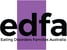 EDFA