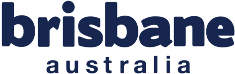 325853-brisbane-australia-logo-marine-blue-1