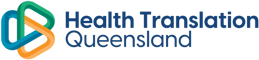 Health Translation Queensland