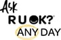 RUOK