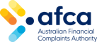 AFCA