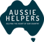 Aussie Helpers