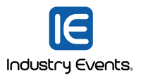 INDUSTRY-EVENTS-LOGO