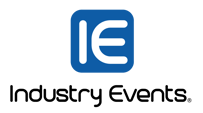 INDUSTRY EVENTS