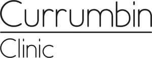 Currumbin Clinic