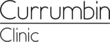 currumbin-clinic-logo-black