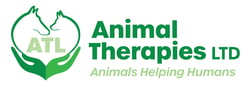 Animal Therapies