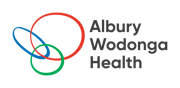 AWH Logo (RGB)
