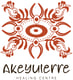 Akeyulerre