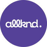 Allknd_Logo