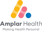 Amplar Health