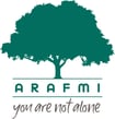 Arafmi_A_Logo