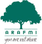 Arafmi