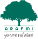 Arafmi