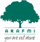 Arafmi Arafmi