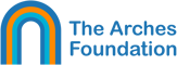 Arches Foundation