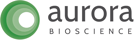 Aurora BioScience Cropped