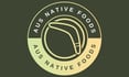 Aus Native Foods