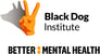 Black Dog Institute