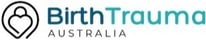 Birth Trauma Australia