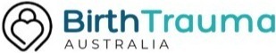 Birth Trauma Australia Birth Trauma Australia