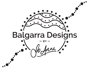 Balgarra Designs