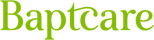 Baptcare