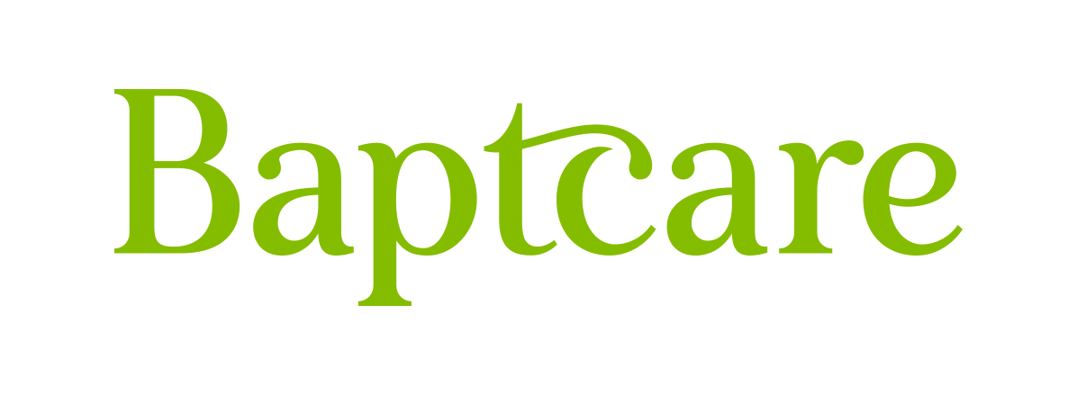 Baptcare_logo positive-full colour RGB