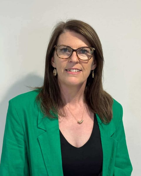Barb-Walters-web