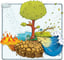 Birdies Tree Logo