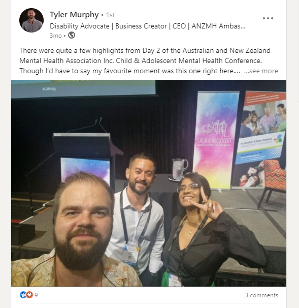 CAMHLinkedin3