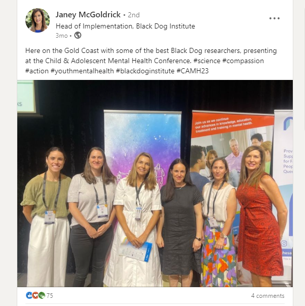 CAMHLinkedin6