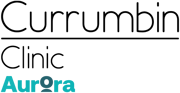 Currumbin Clinic Aurora