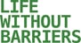 Life Without Barriers