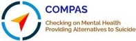 COMPAS Logo