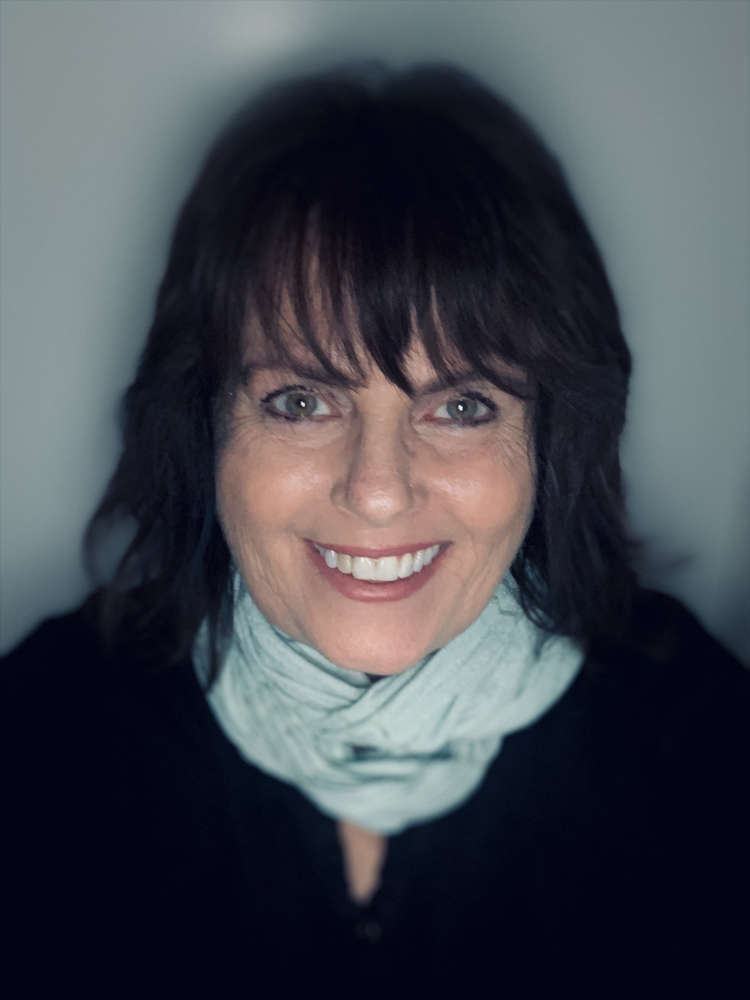 Dr Catherine Foley - AddictionZ