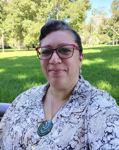 Claudia-Faletolu-web