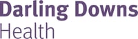 DDH_Logo_2Line_Purple_web