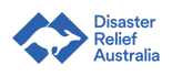 Disaster Relief Australia