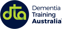 Dementia Training Australia