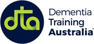 Dementia Training Australia