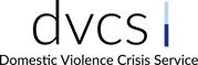 DVCS