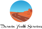 Darwin Youth Services