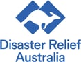 Disaster Relief Australia