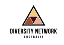 Diversity Network