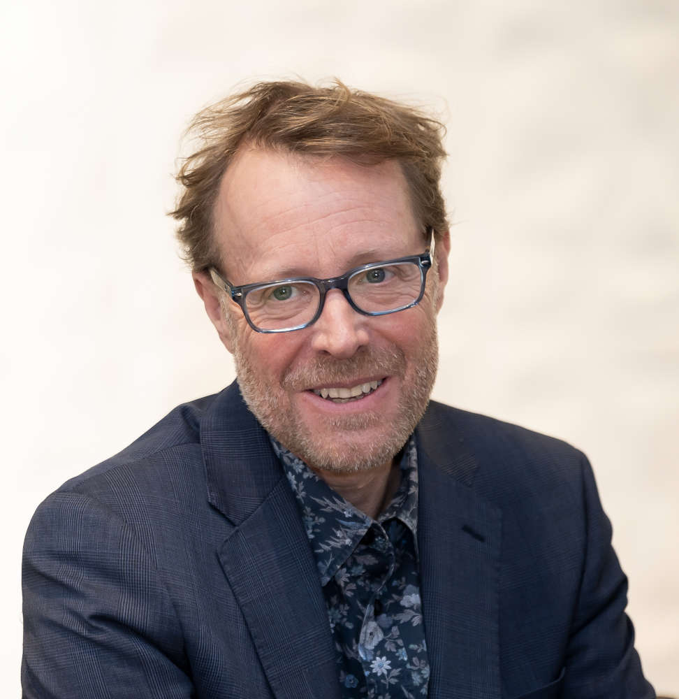 Dr-Alain-Brunet_JSS0511-HD-web