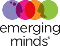 EM-Corp-Logo-RGB-web